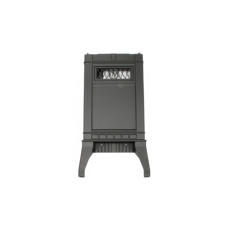 PelPro Side Cast Assembly RH