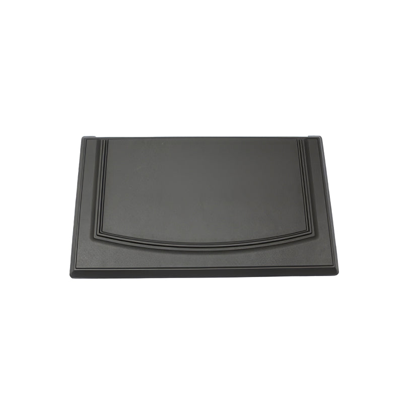 PelPro Cast Top