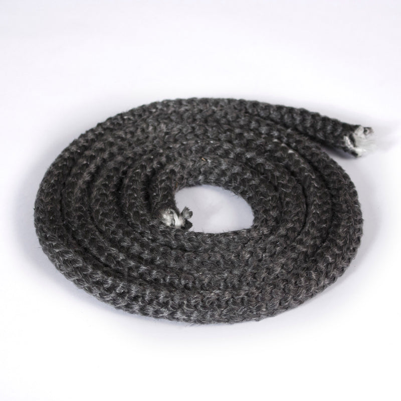 PelPro Rope Door Gasket 3/4 x 84