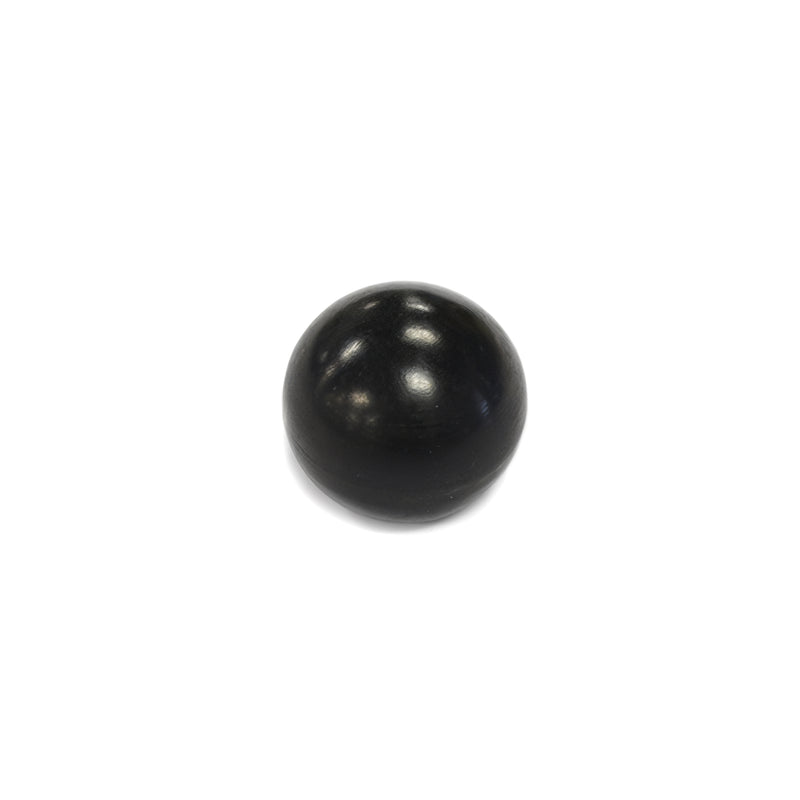 WoodPro Air Control Knob