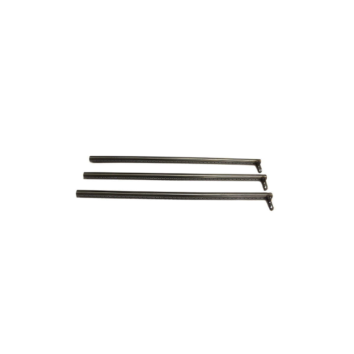 WoodPro Rear Air Tube