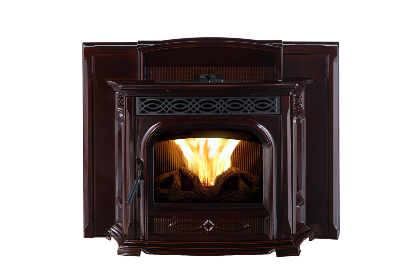 Accentra52i-TC_MBP_Silostraighon