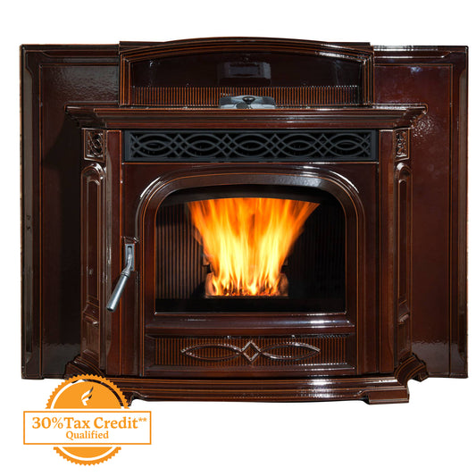 Cast Iron Fireplace Inserts With Wood Gas Or Pellet Fuel Forge Flame cast-iron-fireplace-inserts-with-wood-gas-or-pellet-fuel-forge-flame