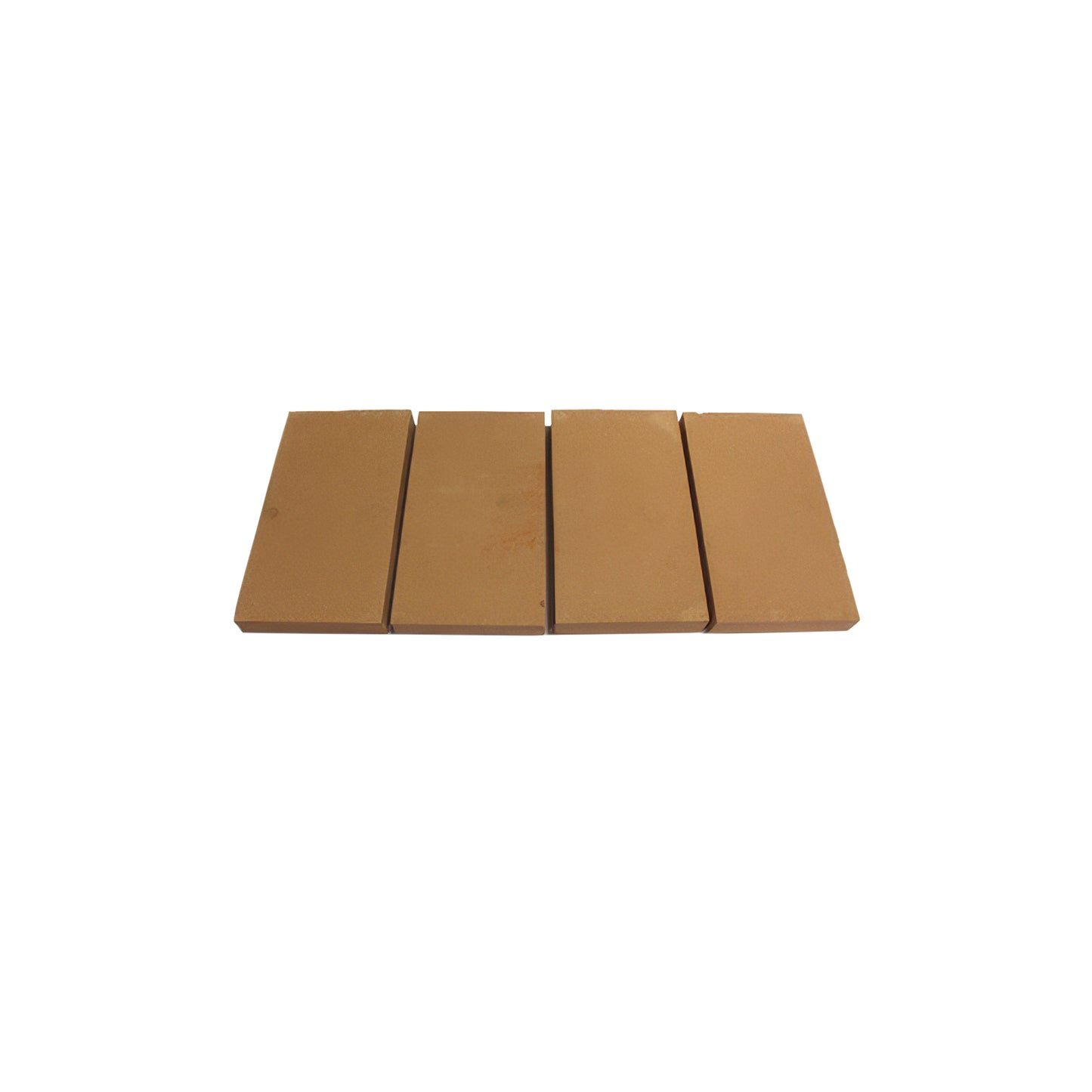 WoodPro D1 Firebrick 4 3/4X8 1/2