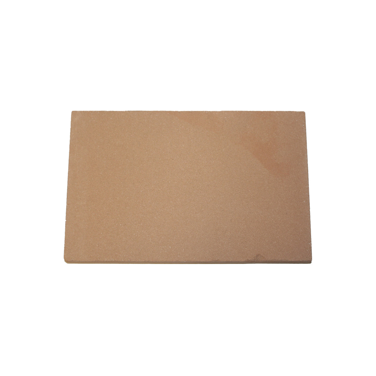 WoodPro Firebrick-D Set 6 7/8X 10 3/4