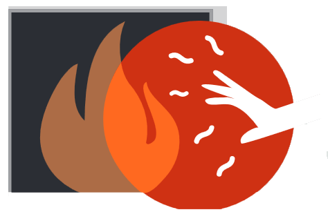 Gas Fireplace and Gas Fireplace Insert Glass Safety