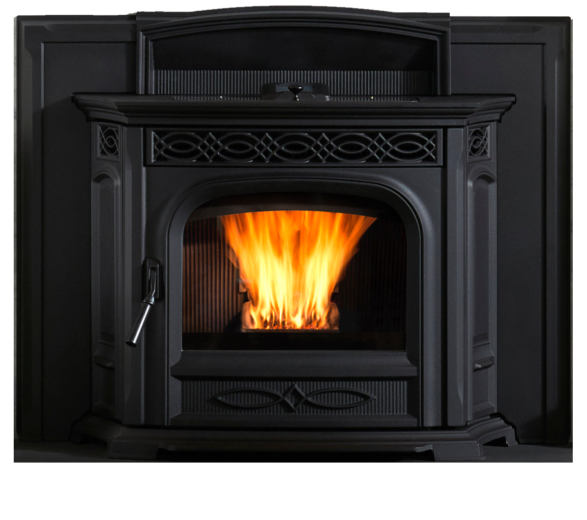 Harman Pellet Stoves And Pellet Inserts Forge Flame harman-pellet-stoves-and-pellet-inserts-forge-flame