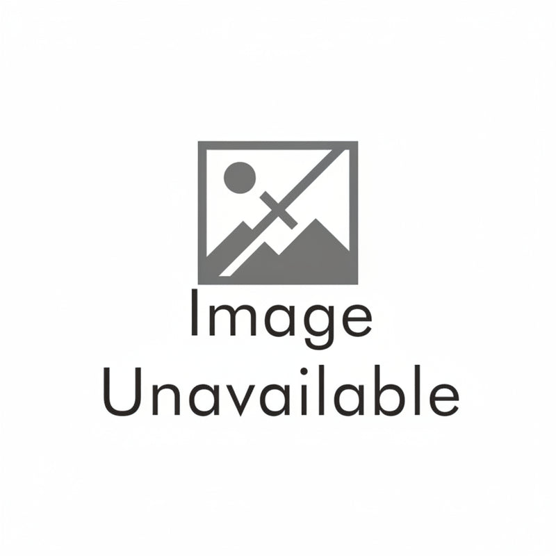 Placeholder image with the text 'Image Unavailable'.