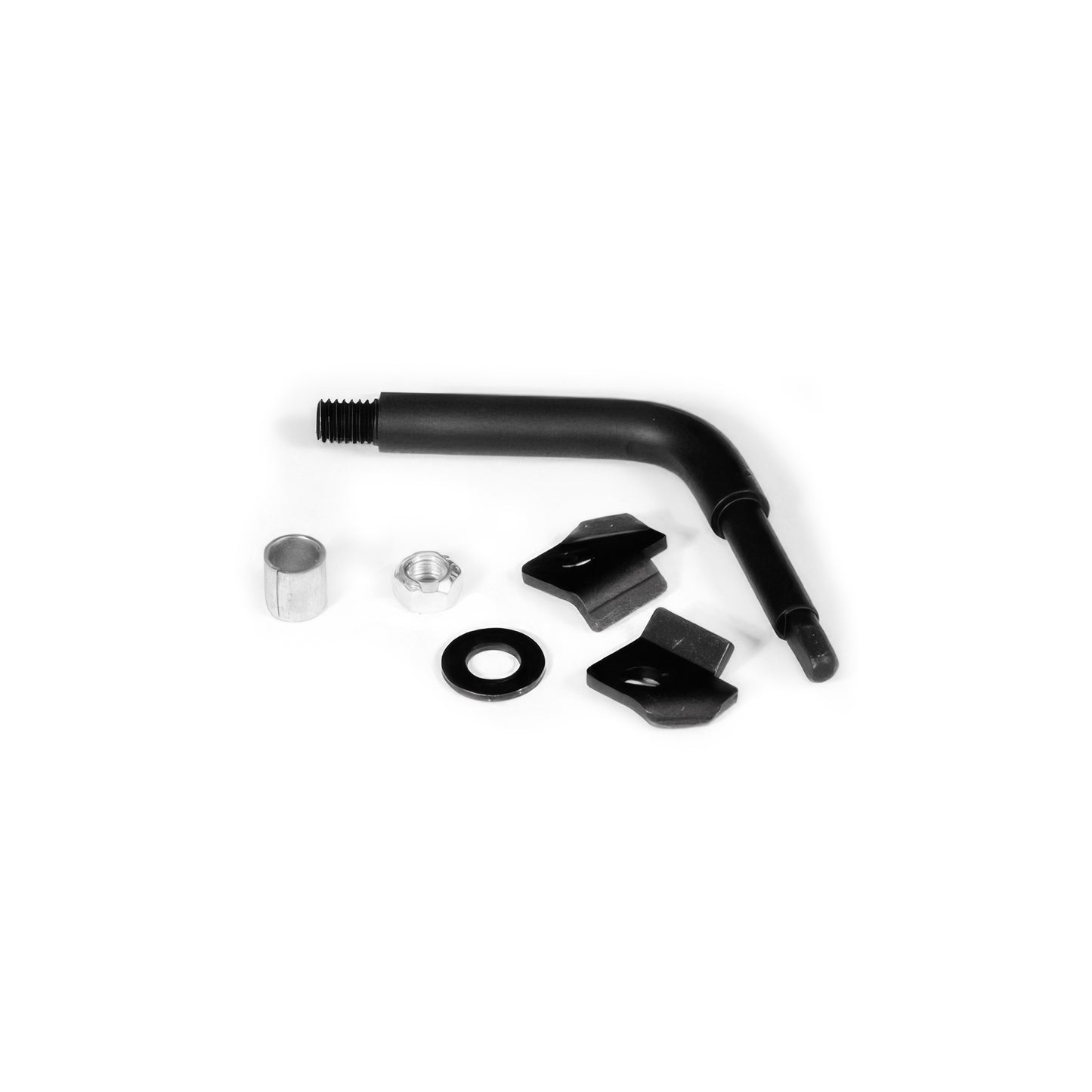 PelPro Kit Handle Assy Threaded