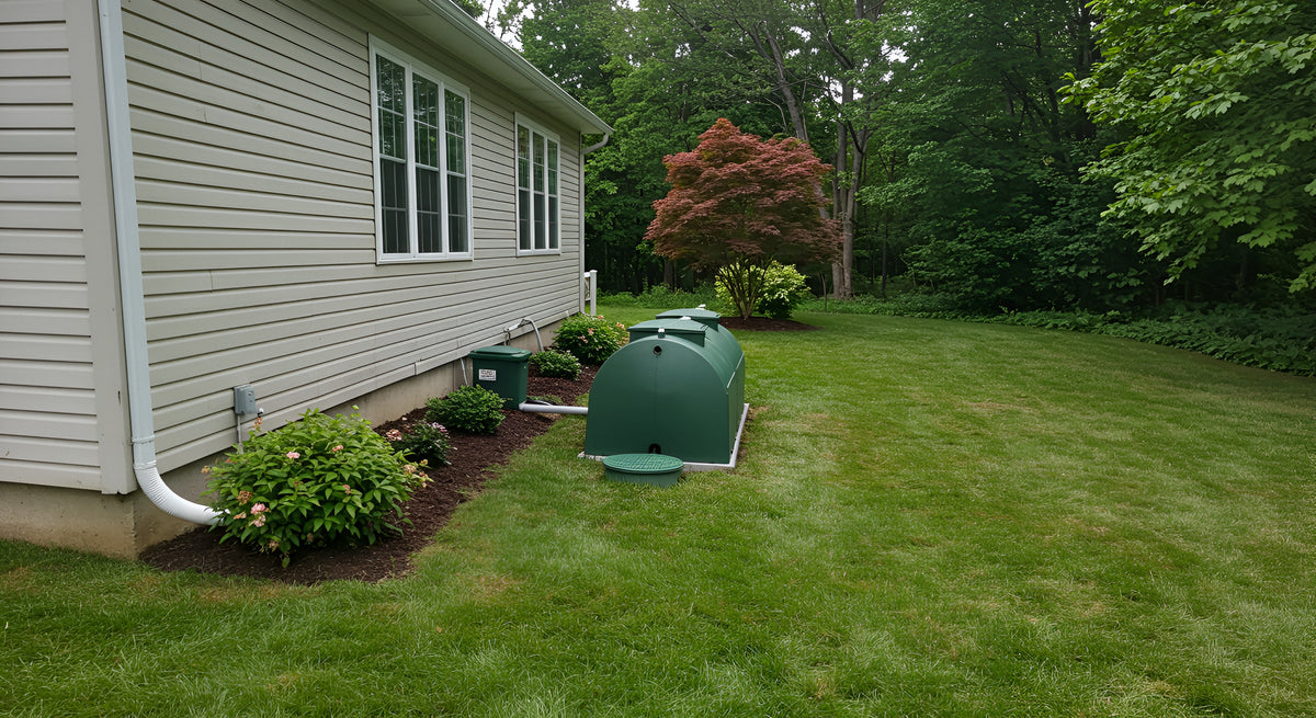 Save on Heating Bills with Oil Alternatives