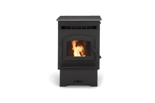 PelPro PP60 Pellet Stove