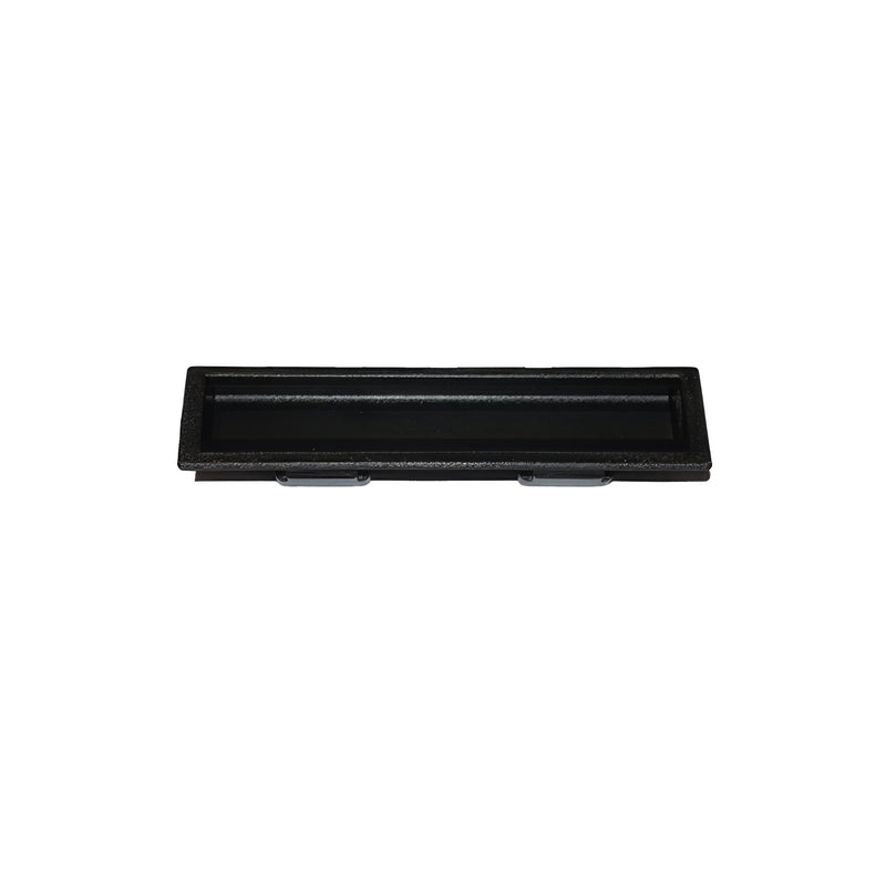 PelPro Hopper Lid Handle