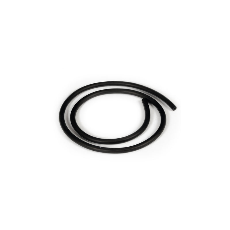 PelPro Vacuum Tubing 5/32 x 3'