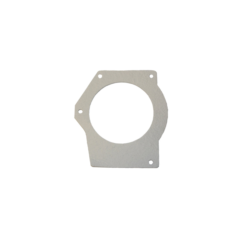 PelPro Combustion Blower Gasket
