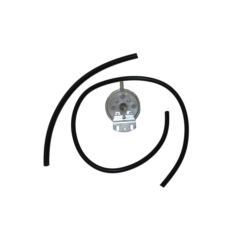 PelPro Vacuum Switch