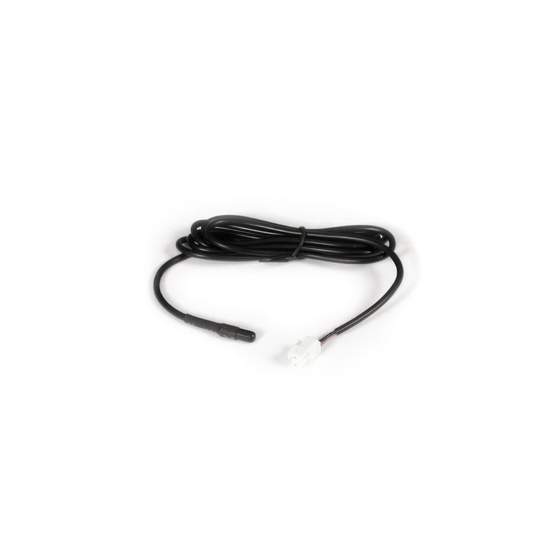 PelPro Ambient Probe