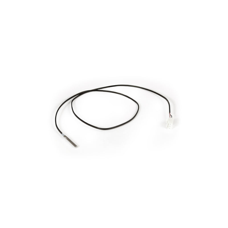 PelPro Exhaust Probe