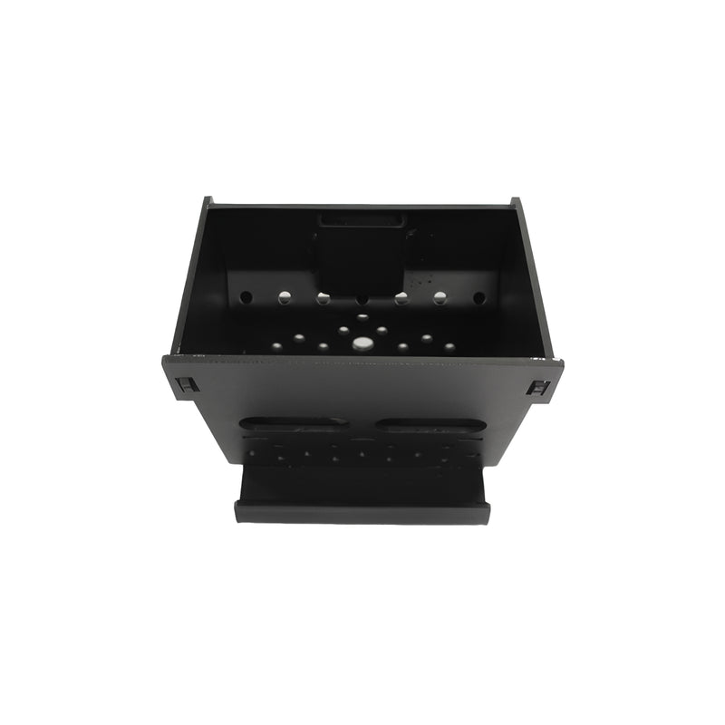 PelPro Firepot