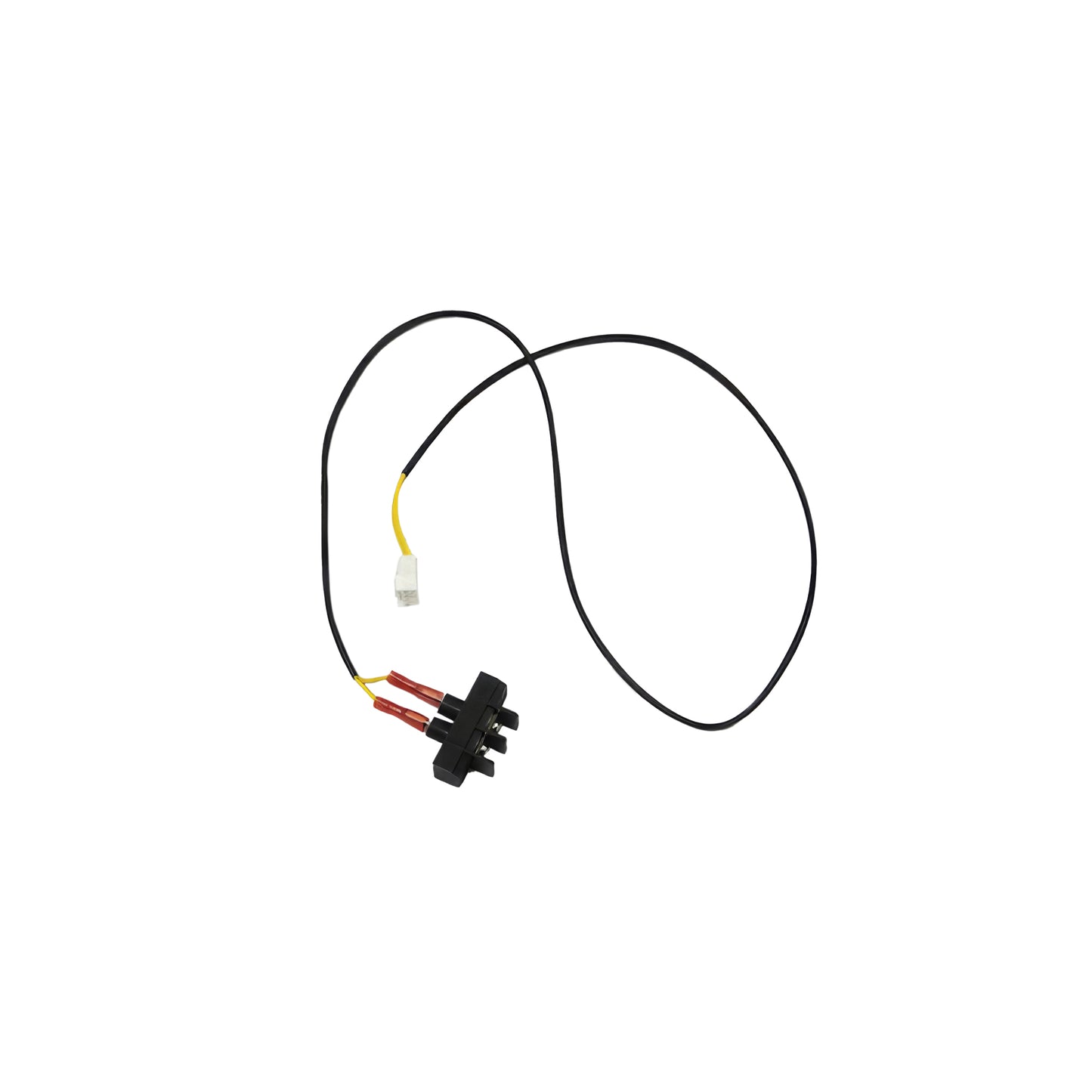 PelPro Thermostat Wire Harness