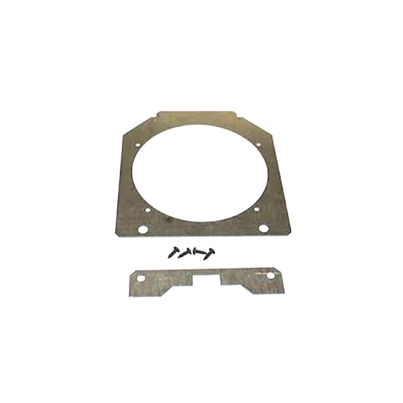 PelPro Convection Blower Gasket