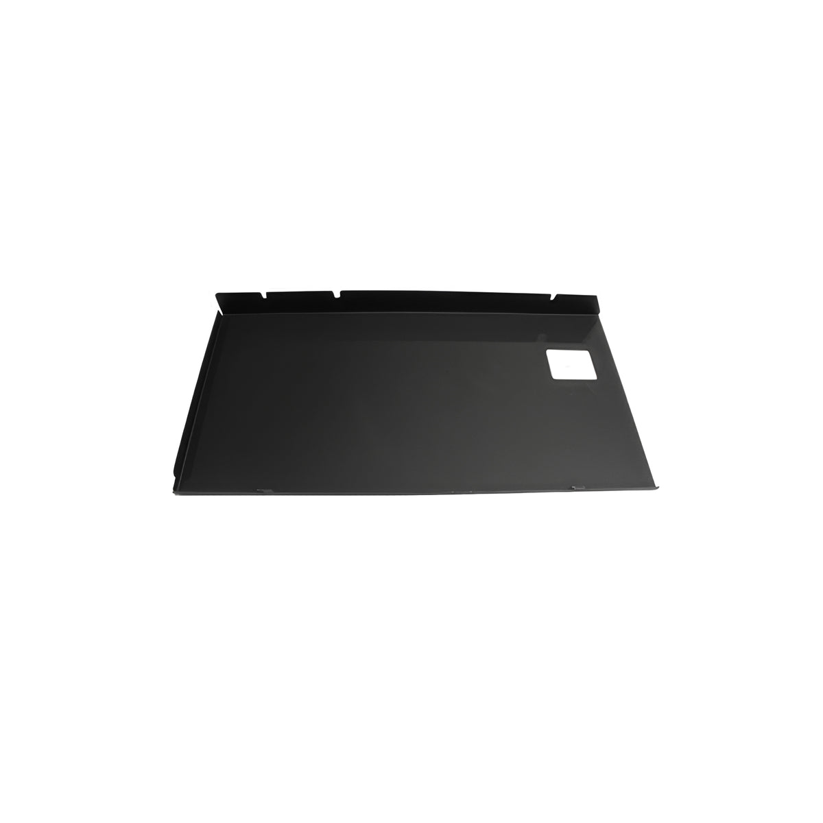 PelPro Side Curtain RH