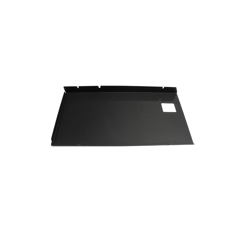 PelPro Side Curtain RH