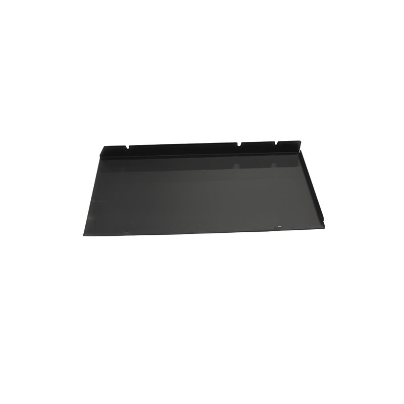PelPro Side Curtain LH