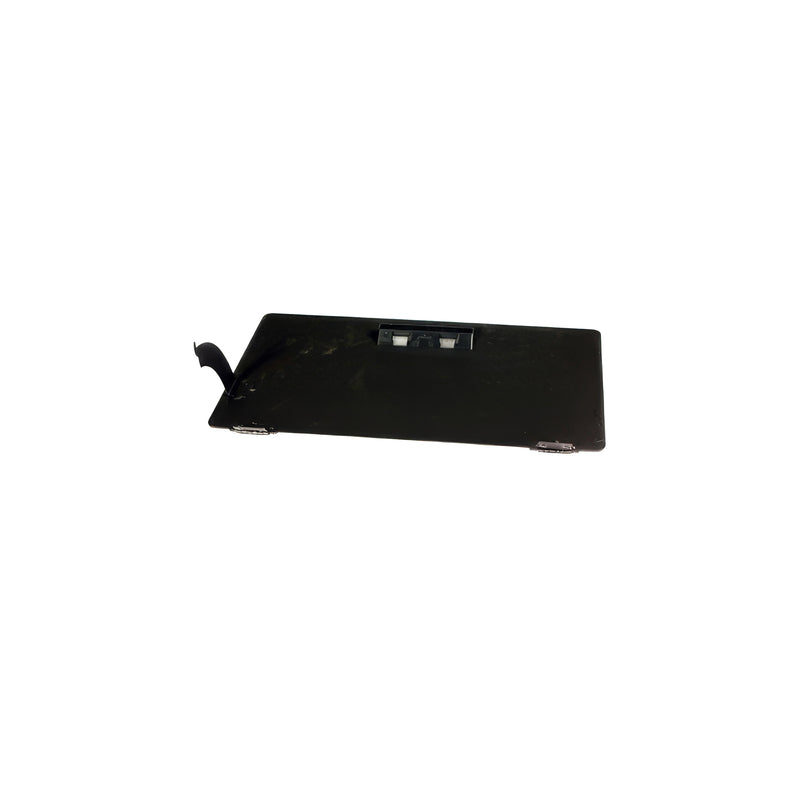PelPro Hopper Lid