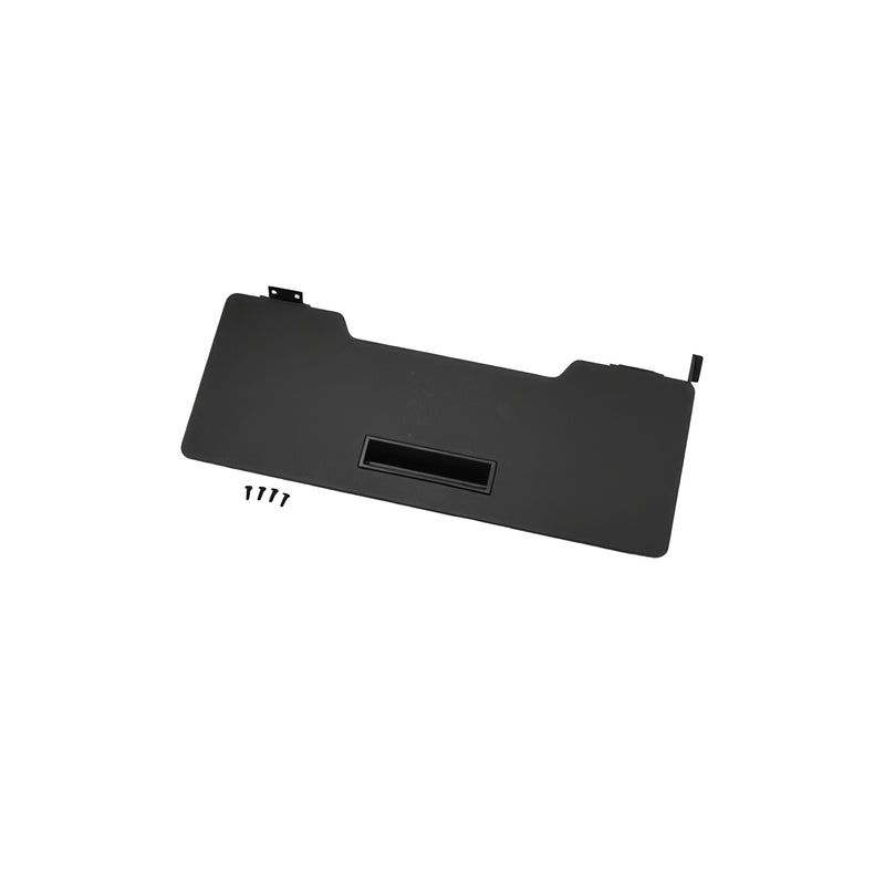 PelPro Hopper Lid Assembly