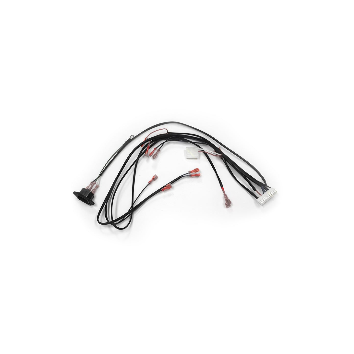 PelPro Wire Harness