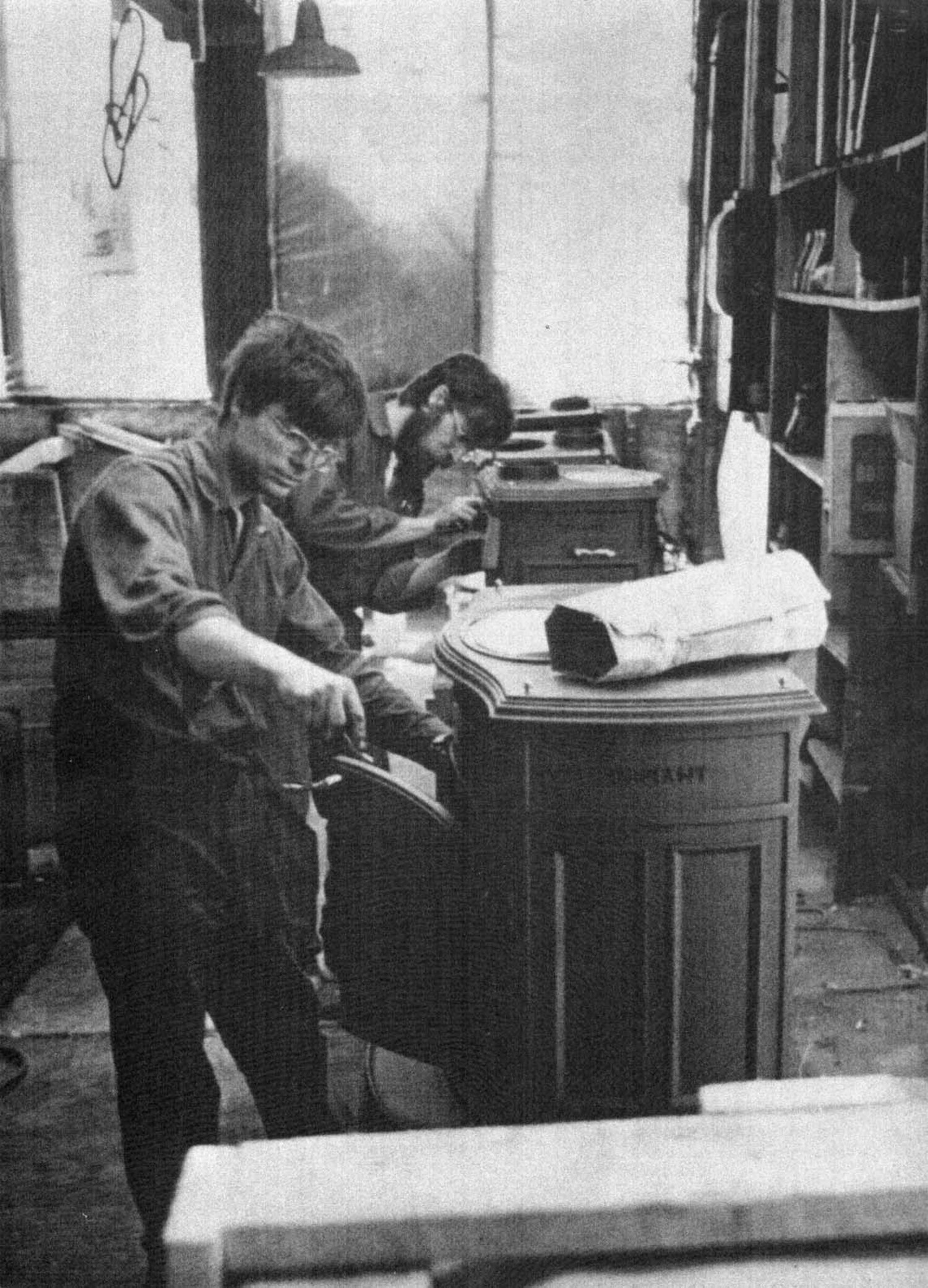Vermont Castings 50th Anniversary | Forge & Flame Vermont Castings 50th Anniversary | Forge & Flame