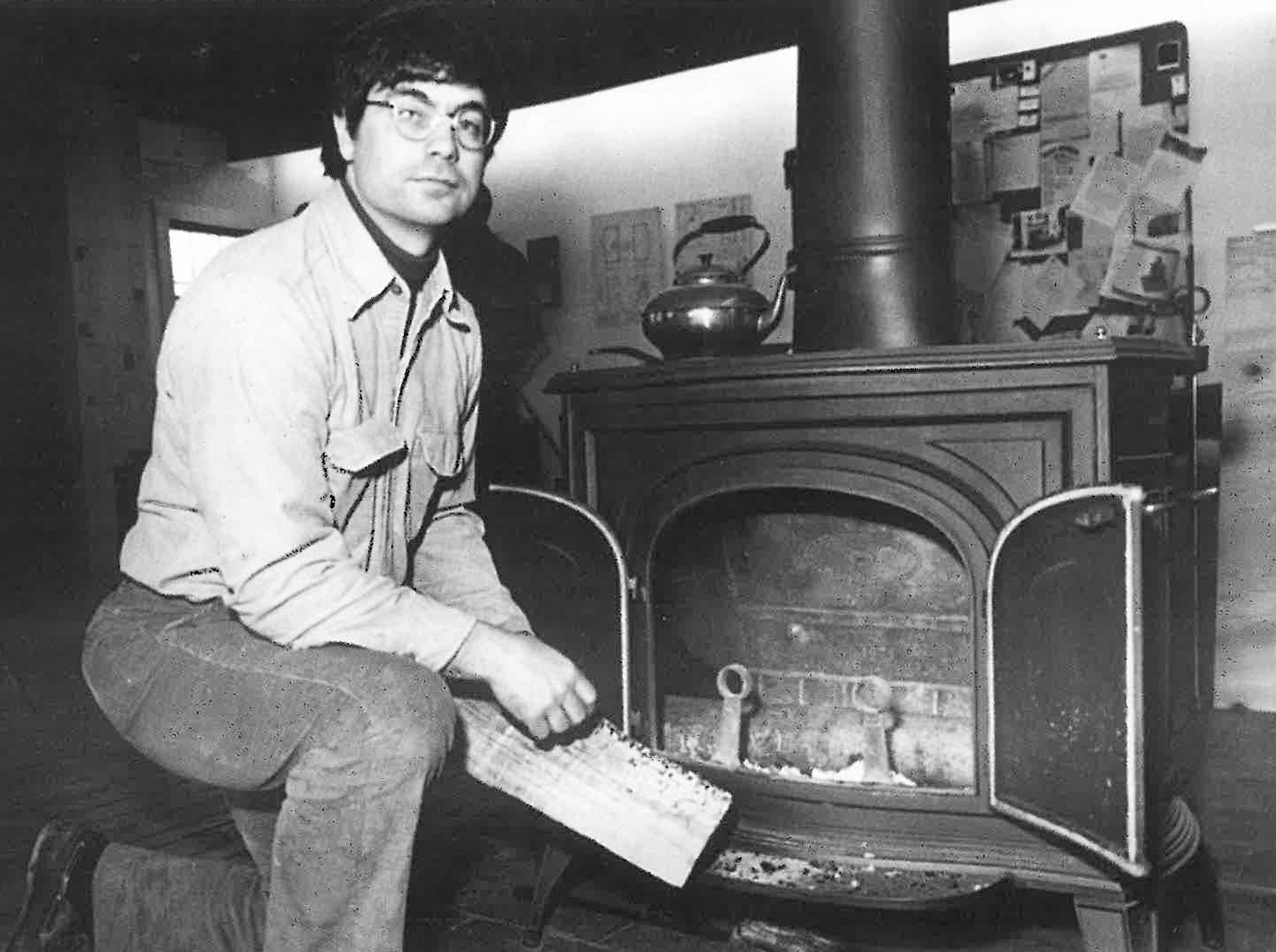 [レア・貴重] VERMONT CASTINGS 都市ガスストーブジャンク扱い Vermont Castings 50th Anniversary | Forge & Flame