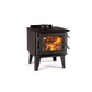 WoodPro 100 Wood Stove