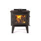 WoodPro 200 Wood Stove