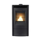Harman Allure50 Pellet Stove
