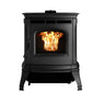 Harman Absolute43 Pellet Stove
