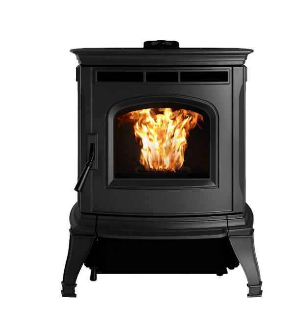Harman Absolute43 Pellet Stove