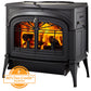 Vermont Castings Encore Wood-Burning Stove