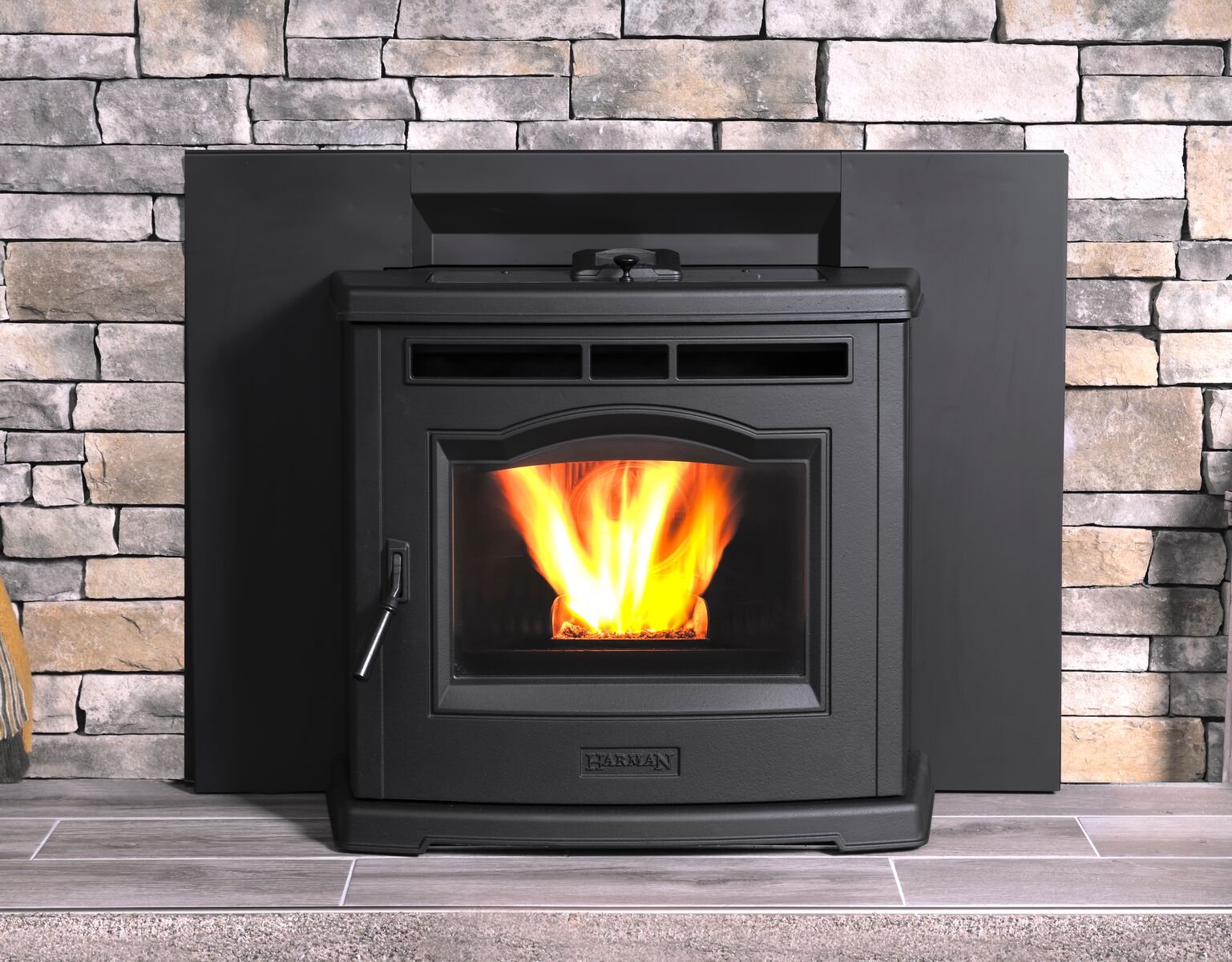 Pellet Stove Troubleshooting Harman: Fix Common Issues Fast