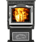 Harman P68 Pellet Stove