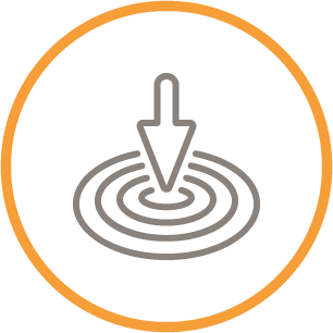 Zone Heating